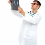 amelioration filum terminale