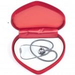 consultation medecin