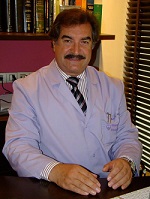 dr royo grande photo