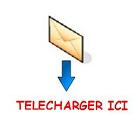 telecharger ici