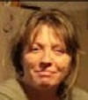 nathalie page