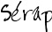 serap signature