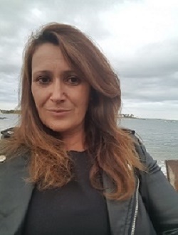 murielle attend operation