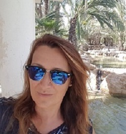 murielle lunettes operation