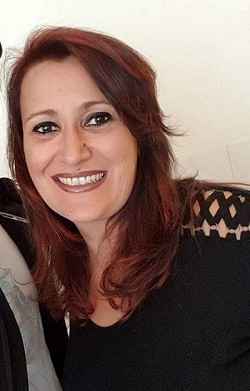 murielle souriante operation