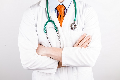medecin traitant de leonie chiarienne