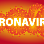 carol coronavirus ministre sante