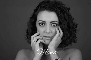 mona arnold chiari livre blog